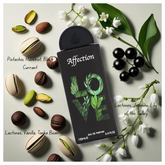 Affection - Gift Set